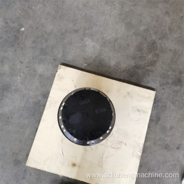 Excavator Parts Travel Device Motor B50 Final Drive